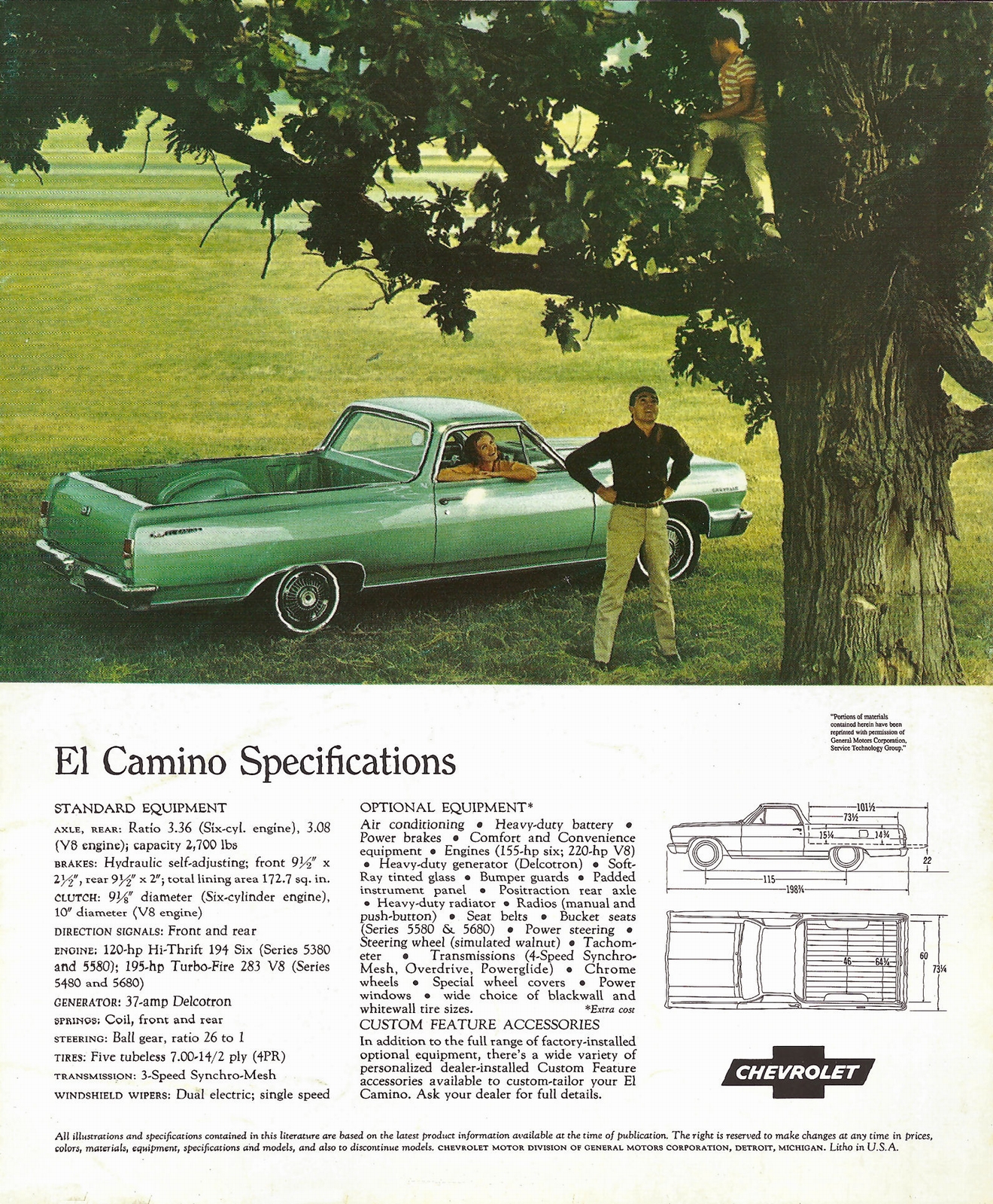 n_1964 Chevrolet El Camino-06.jpg